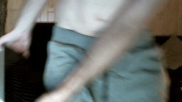 HARDTEKK85  18-10-2021 Recorded Video Show